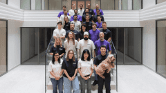 Dutch AI-native financial services startup Neno secures €6.6M for European expansion