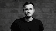 Inside Startup Due Dil: the AI tool turning hours of VC diligence into 10 minutes