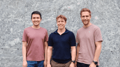 Volve lands $3M to expand construction tendering AI across Europe