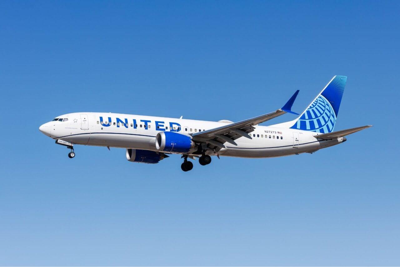 US Airlines Are Hiking Bag Fees Amid Iran War Oil Crisis