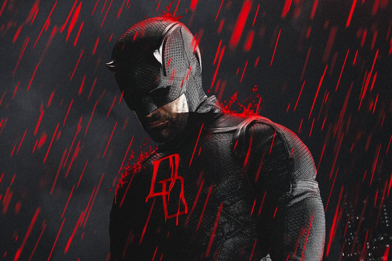 ?Daredevil: Born Again? Season 3 Is Doing What You Hoped