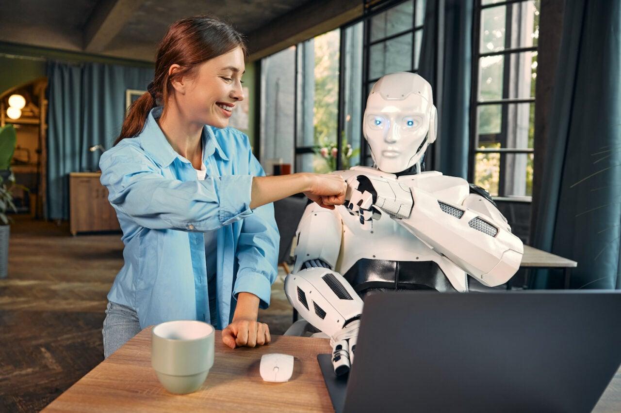 AI Training Data Giant Mercor Is Reportedly Looking to Buy the Work You Did at Your Old Job