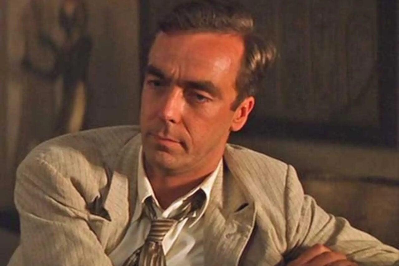 ?The Mummy 4? Is Getting the Family Back Together