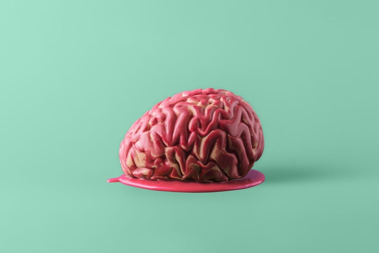 ?Cognitive Surrender? Is a New and Useful Term for How AI Melts Brains