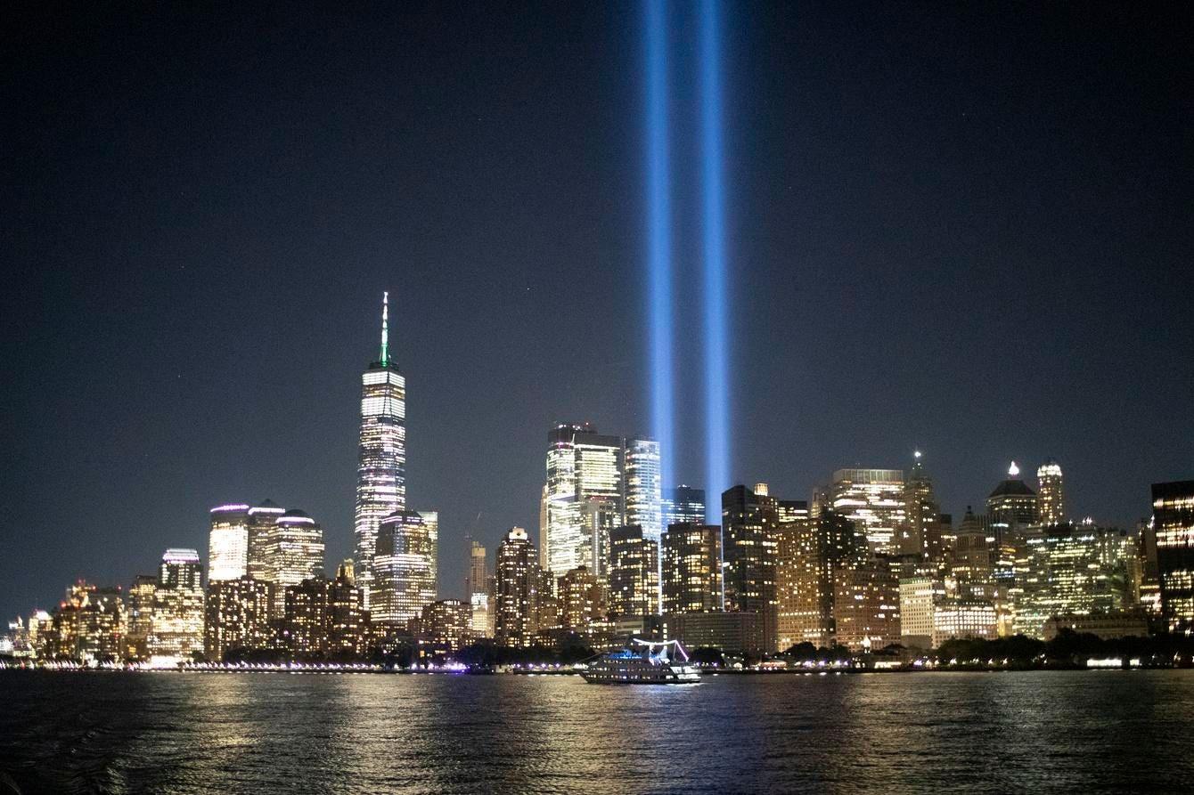 CBC Tells Reporters 9/11 Shouldn’t Be Called ‘Terrorist Attacks’