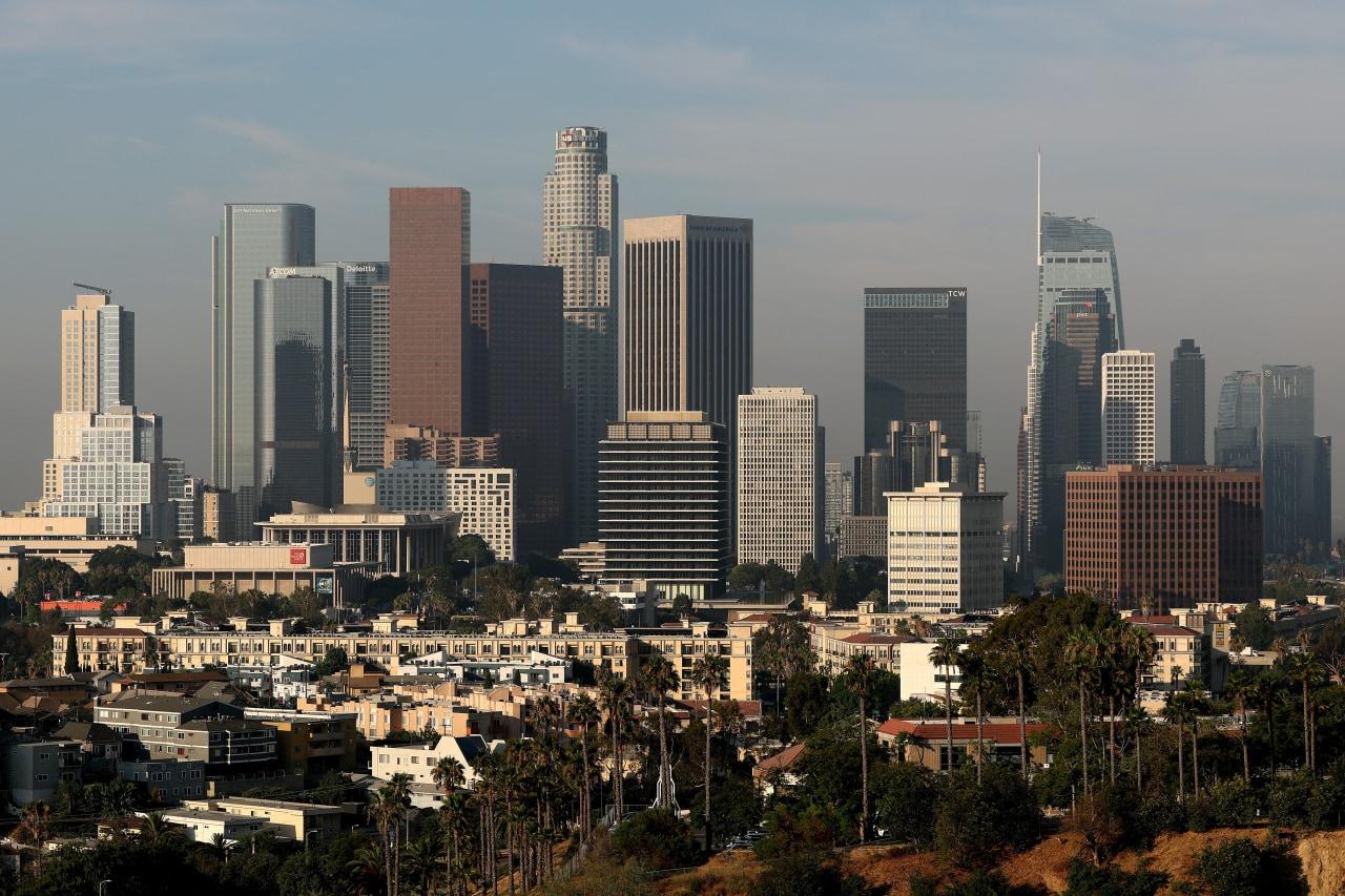 California Passed a Law to Help Abuse Victims. It’s Costing Taxpayers Billions.