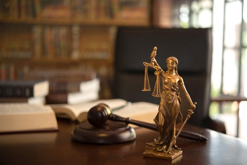 Opinion | Busting the ABA’s Accreditation Monopoly