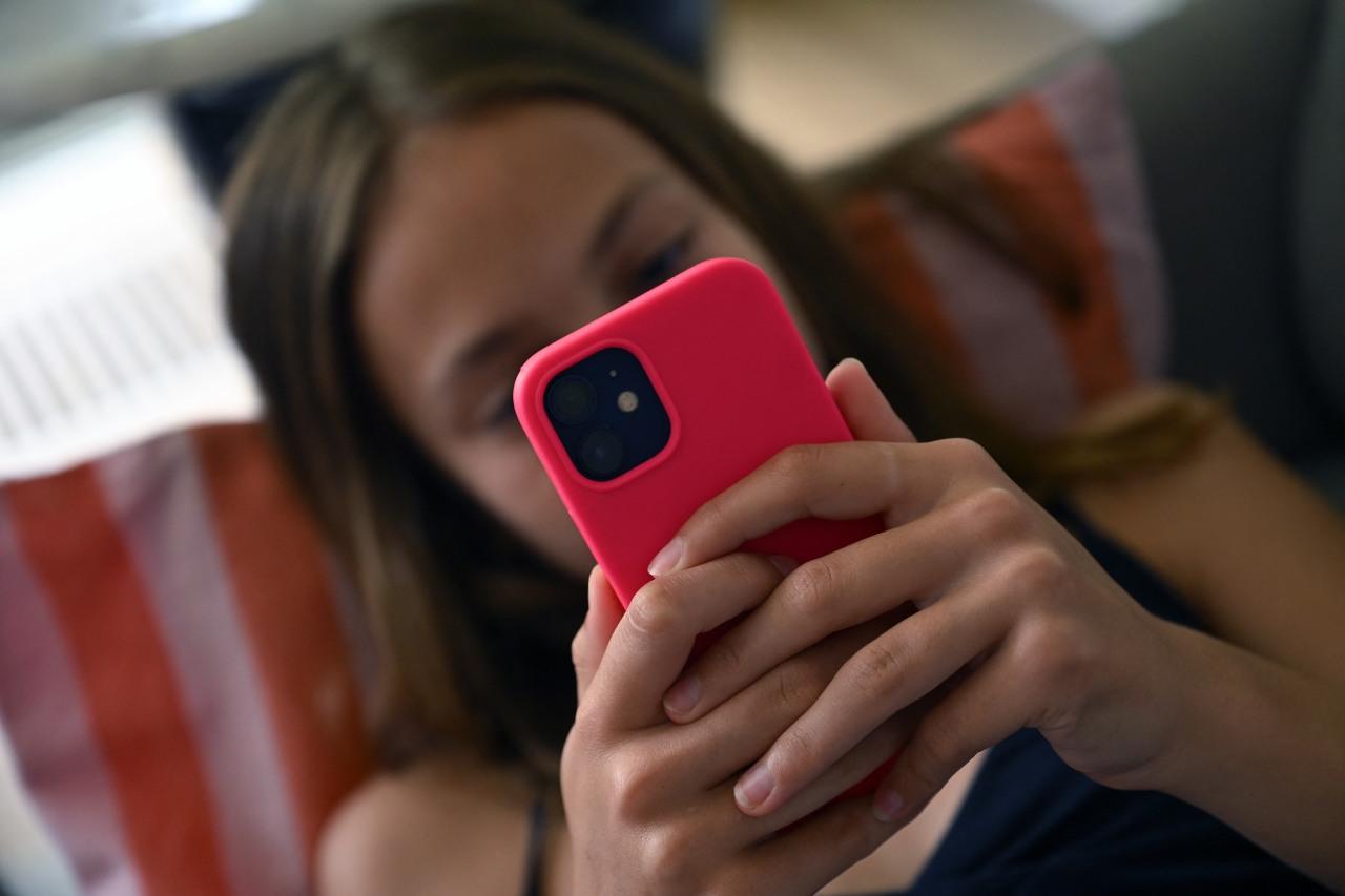 Opinion | The Meta Settlement Makes Big Tech Bigger