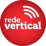 Rede Vertical