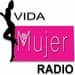 Vida Mujer Radio