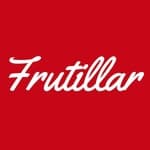 Radio Frutillar FM