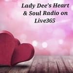 Lady Dee's Heart & Soul Radio