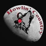 Howlin' Country