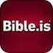 Bible.is - Rote