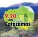 Radio Catacamas