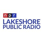 Lakeshore Public Radio - WLPR-FM