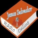 Rádio Jesus Salvador