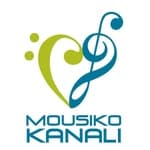 Mousiko Kanali