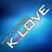 K-LOVE - WQKV