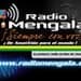 Radio Mengala