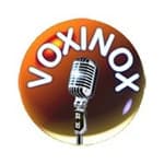 Voxinox