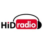 HiD Radio