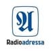 Radio Adressa