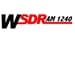 WSDR - WSDR