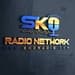 SKO Radio Network