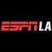 ESPN LA 710 - KSPN