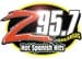 La Zeta 95.7 - KSEC