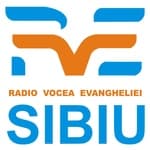 RVE Sibiu