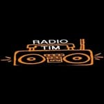 Radio TIM