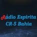 Rádio Espirita CR-5 Bahia