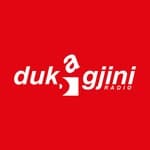 Radio Dukagini