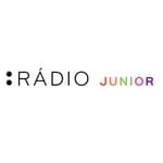 RTVS - Rádio Junior