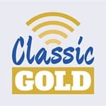 Classic Gold Radio