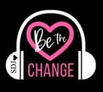 BE the Change Radio