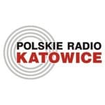 Polskie Radio Katowice