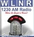 WLNR 1230 AM - WLNR