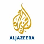 Al Jazeera Audio - English