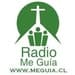 Radio Me Guía