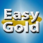 Easy Gold Radio