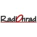 Radio Hrad