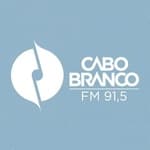 Radio Cabo Branco FM