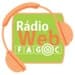 Rádio Web Fagoc