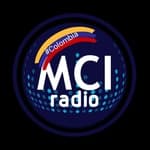 MCI Radio