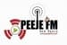 Peeje FM