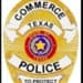 Commerce Police