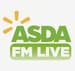 Asda FM